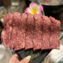 1292 | 의왕 맛집 "야끼니꾸 풍경" 내돈내산 솔직후기 재방문의사 X