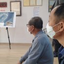 대보2리 마을회관 이미지