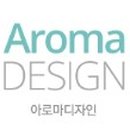(주)한스코