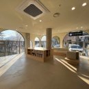 다솜동물메디컬센터 이미지