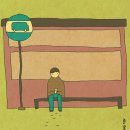 궁리 이미지