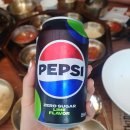 터미널종합장식 이미지