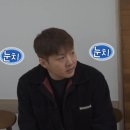 가나유치원 이미지