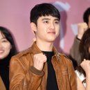 디오투어 이미지