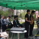 달천 경로당 이미지