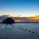 무괴아심 이미지