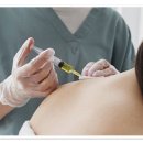 통한방병원 이미지