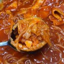 딸부자꼬마김밥 | 모든 메뉴 다 맛있는 딸부자꼬마김밥 원주기업도시점