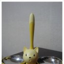 명품고양이카페 이미지