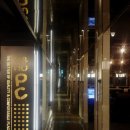 nuPC 이미지