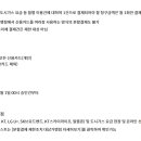 더모아