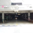 포스코더샵114공인중개사사무소 이미지