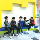 당동초교 이미지