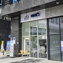 호미스피자 다산점 | 호미스피자 다산점 방문 후기. 현대아울렛 근처 맛집