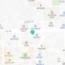 르노삼성자동차지정정비코너 인동점 이미지