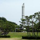 [세계로 향하는 동학농민혁명, 국내 정서부터 한 걸음]⑤장성 황룡전적지-전남 혁명 정신 '날개 달다'