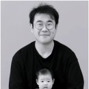 화이트스튜디오 - 목포시 영산로59번길 29-1 | 화이트스튜디오