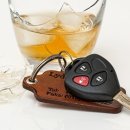 건우모터스 이미지