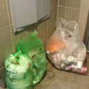 밀알몬테소리어린이집 이미지