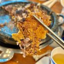 은행나무집 | [천안 유량동 맛집] 유명한 천안 오리진흙구이 맛집, 은행나무집