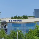 ㈜풀무원건강생활 이미지