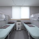 인천탑한방병원 이미지