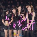 무아지경 이미지