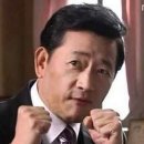 한신떡볶이