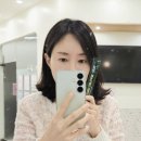 골드 휴 | 알부민영양제 추천 휴 알부민 골드 데일리샷 하루 한 포로 시작하는 단백질 루틴 후기