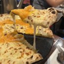 놈스톤피자&파스타 이미지