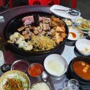 지수네포장마차