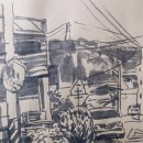 낙양어린이공원 이미지