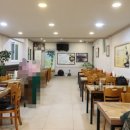 제일순대국밥 이미지