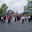 동삭동행정복지센터 이미지