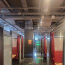 진구네 오락실 이미지