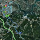 상풍공원 이미지