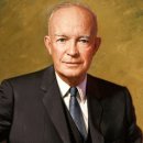 Eisenhower Farewell Address. 이미지