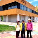 양구인문학박물관 이미지