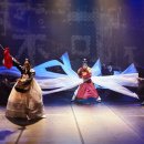 궁:장녹수전 이미지