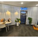 고원장의모공세척테라피 이미지