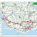 남해-272 이미지