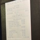 비치버거 | [나트랑]더아남 버거, 비치클럽 레스토랑 후기