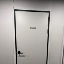 민Studio