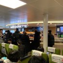 제주진도 이미지