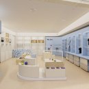 포독스1 이미지