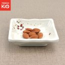 웰빙찬 - 남동구 용천로87번길 23 | 웰빙찬