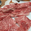 청마루숯불갈비 이미지