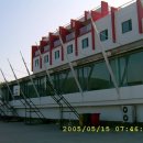 둔내호텔 이미지