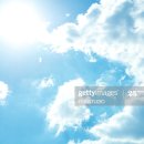 경희여울한의원 이미지