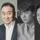 지남혁 카카오 검색결과